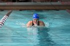 WSwim vs USCGA  Women’s Swimming & Diving vs US Coast Guard Academy. : WSwim, swimming
